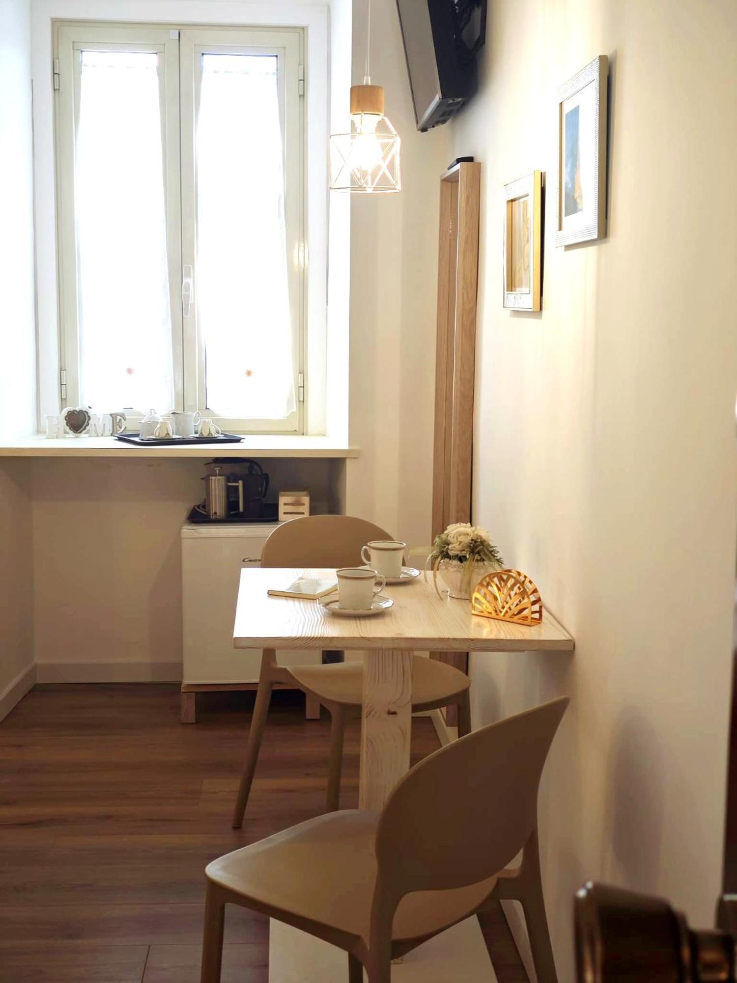 Calin Apartment Turin Extérieur photo