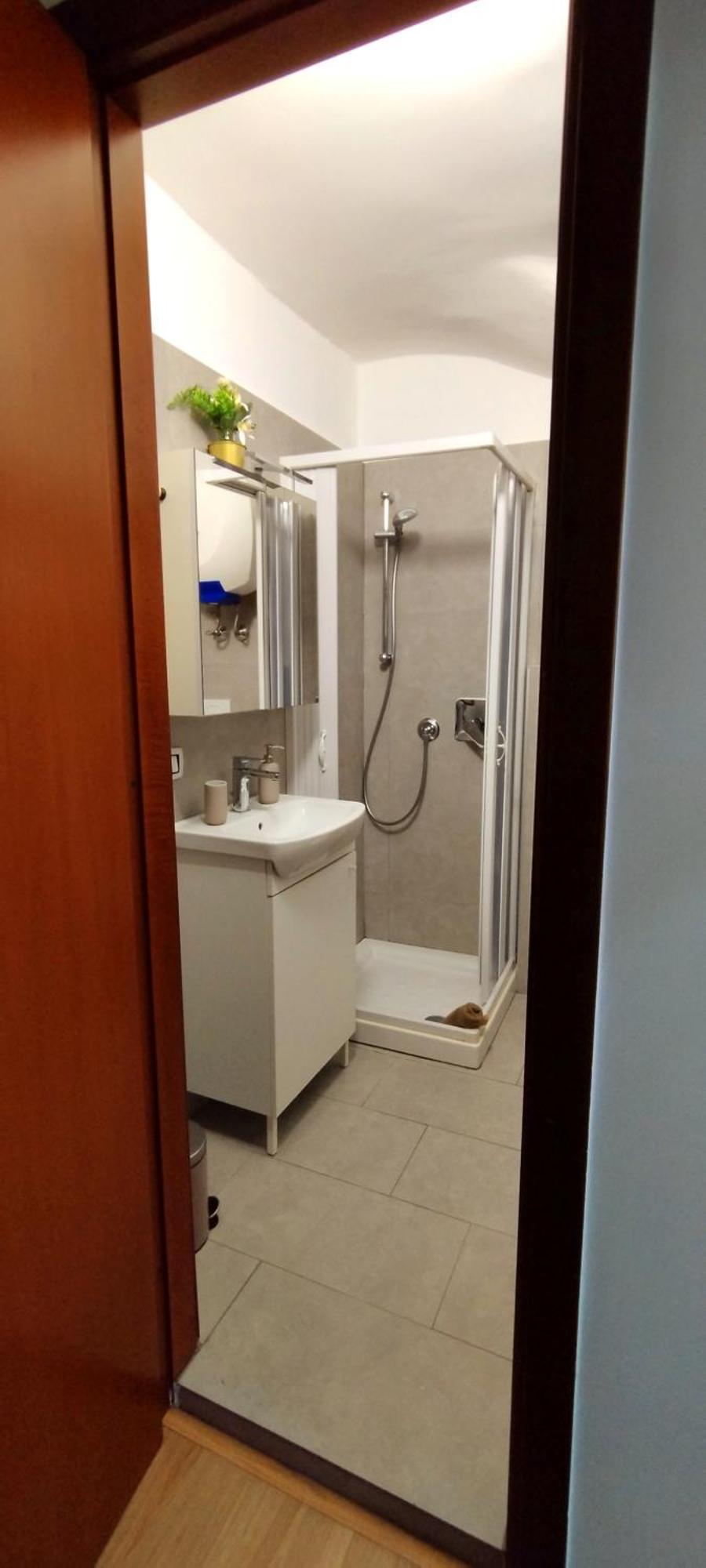 Calin Apartment Turin Extérieur photo