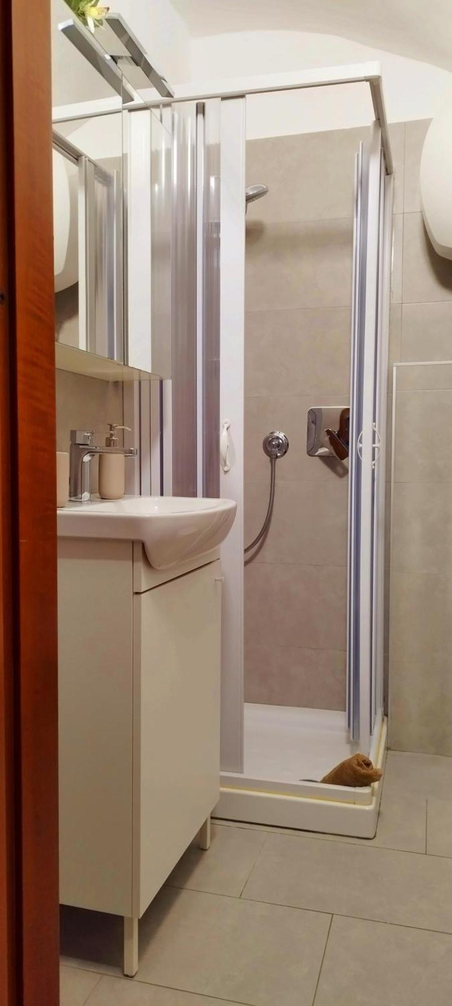 Calin Apartment Turin Extérieur photo