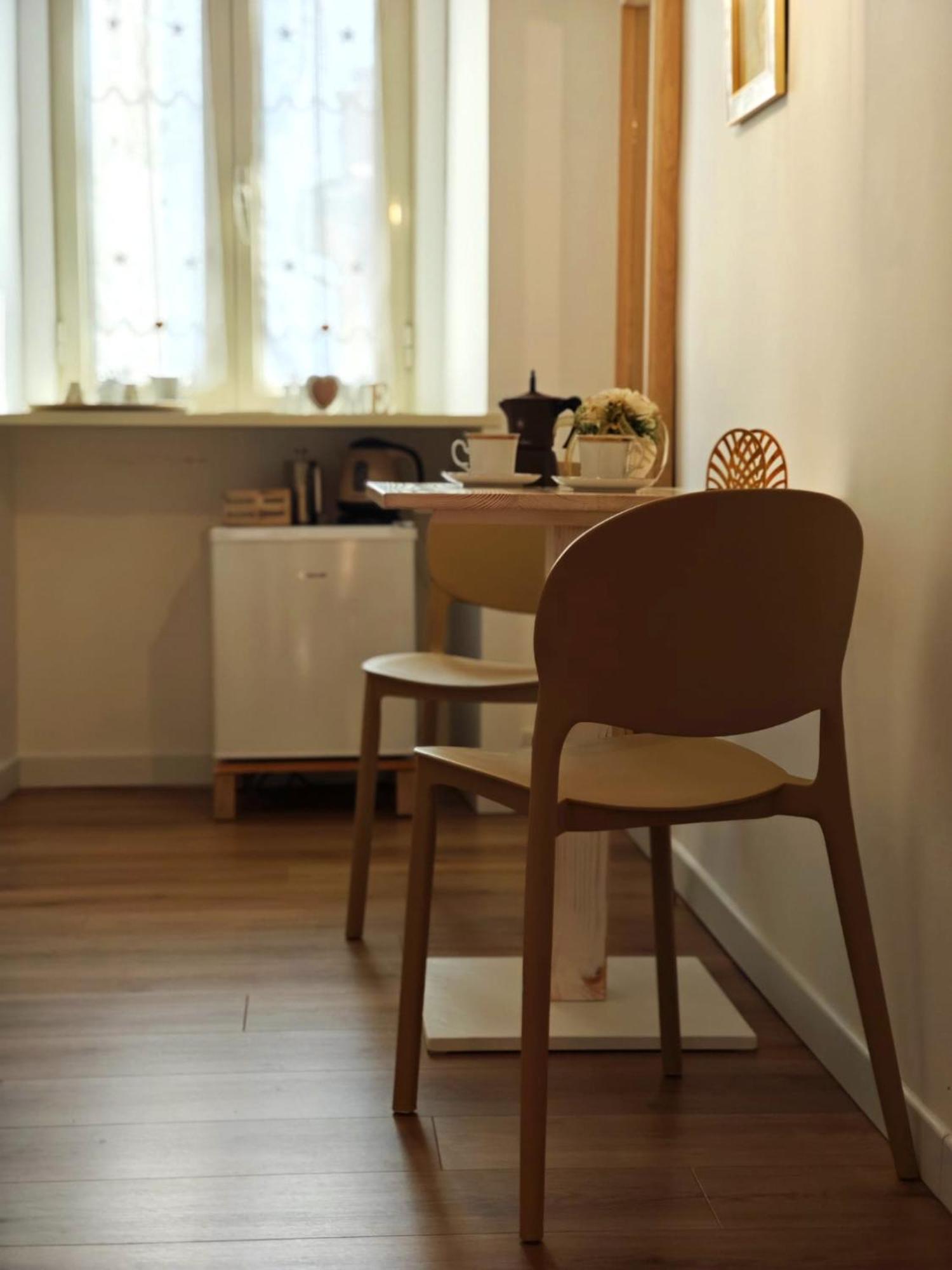 Calin Apartment Turin Extérieur photo