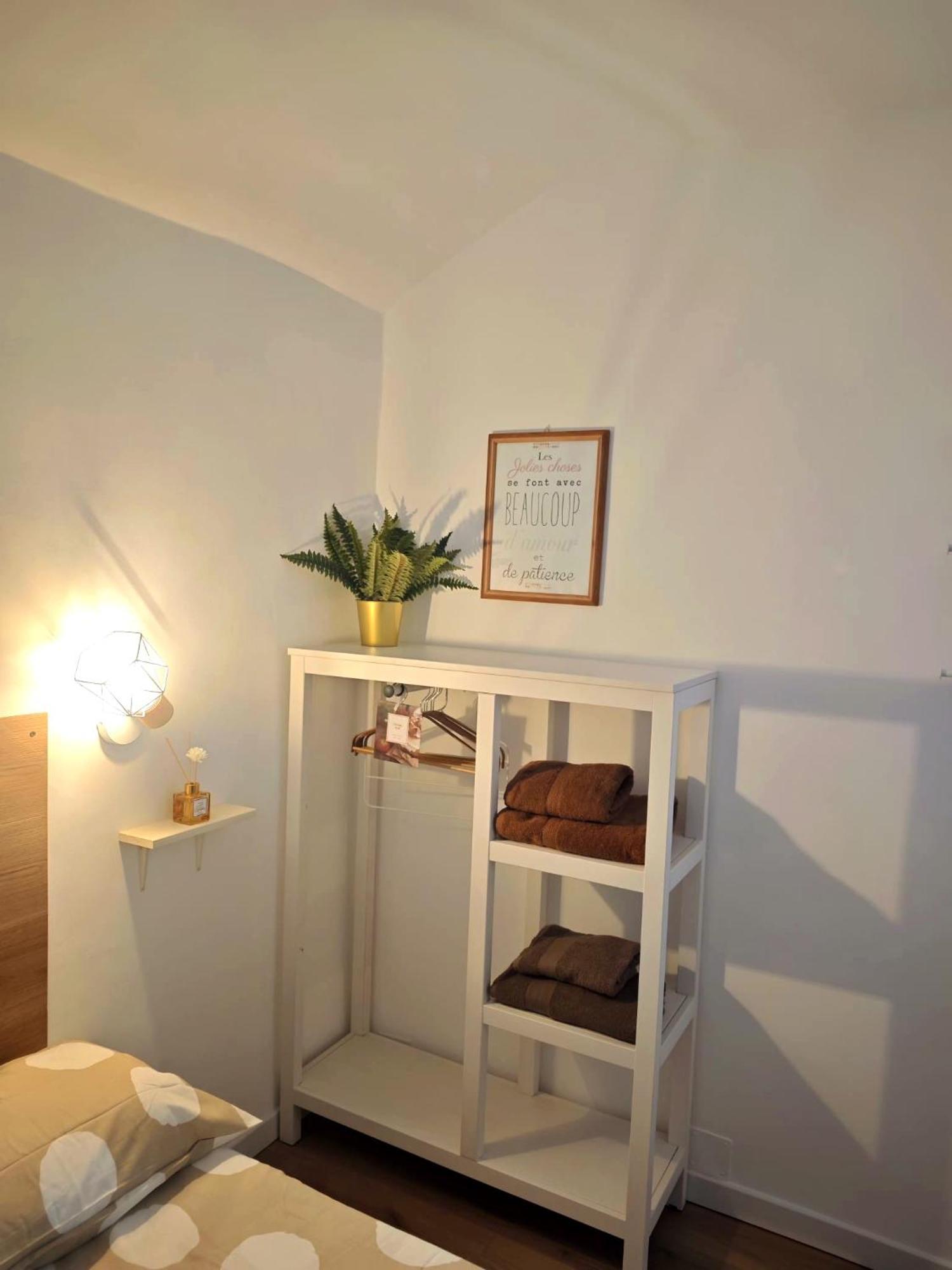 Calin Apartment Turin Extérieur photo