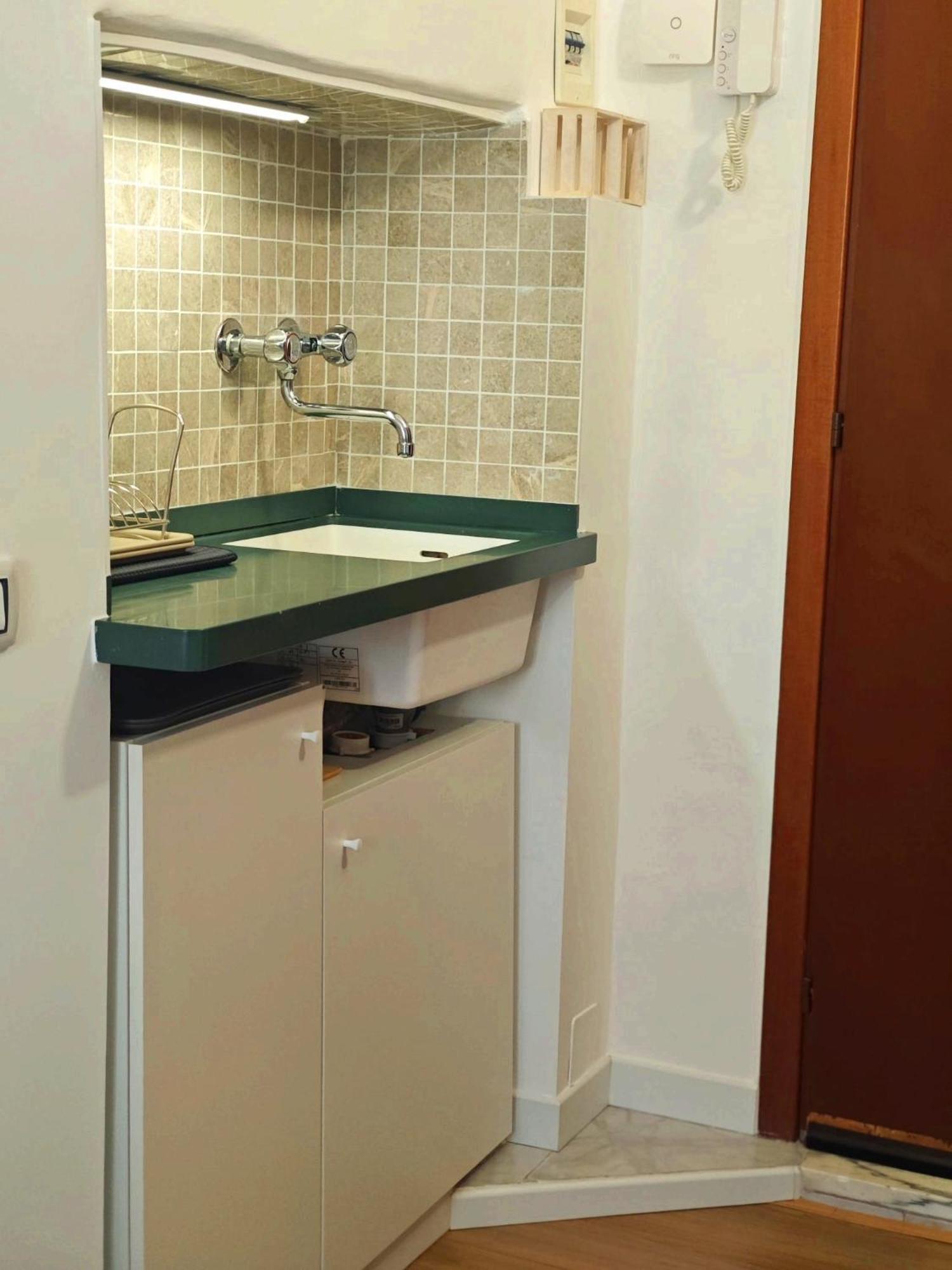 Calin Apartment Turin Extérieur photo