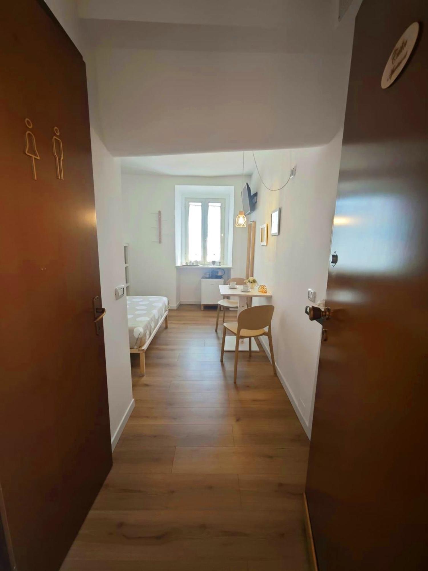 Calin Apartment Turin Extérieur photo