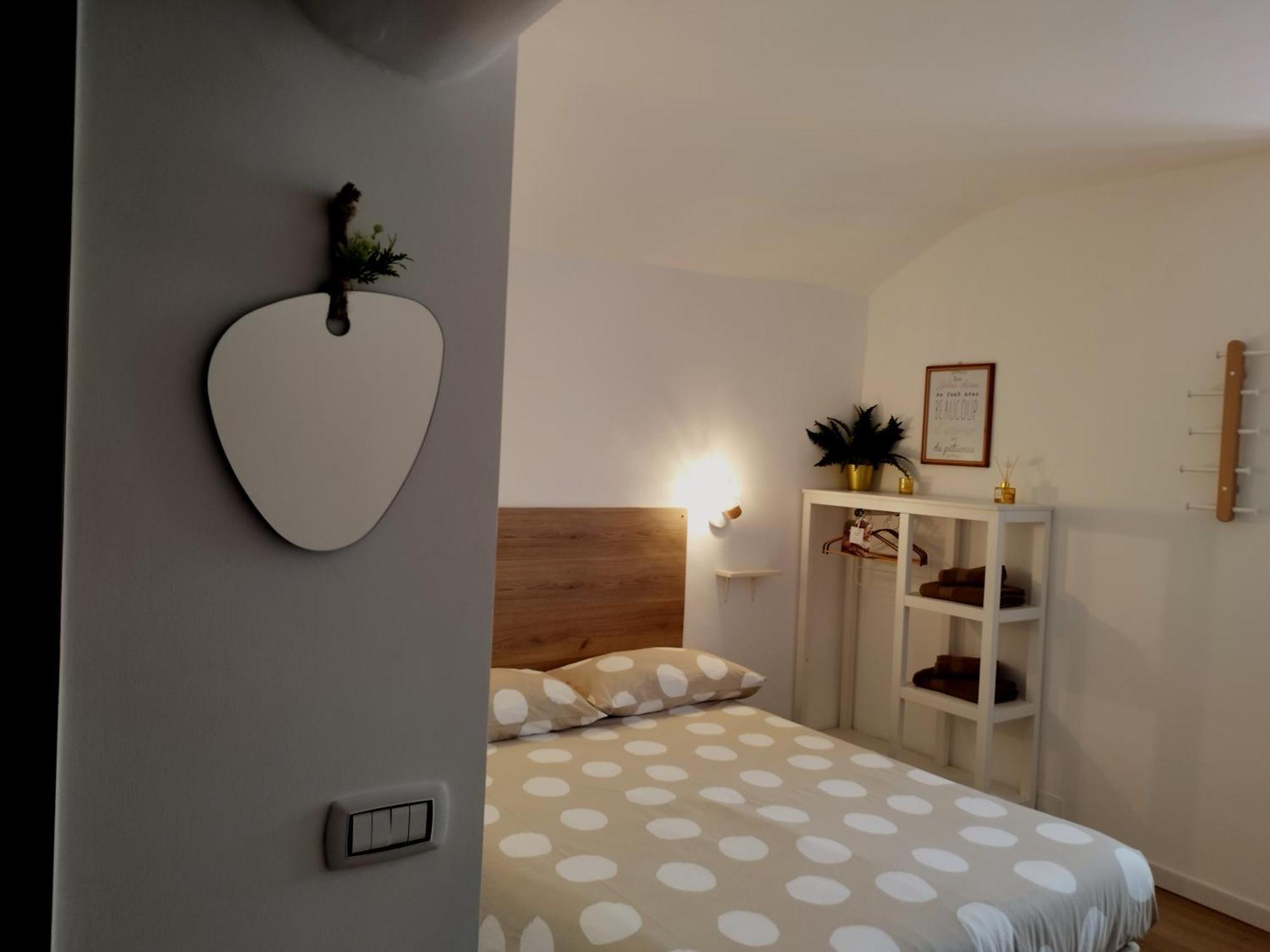 Calin Apartment Turin Extérieur photo