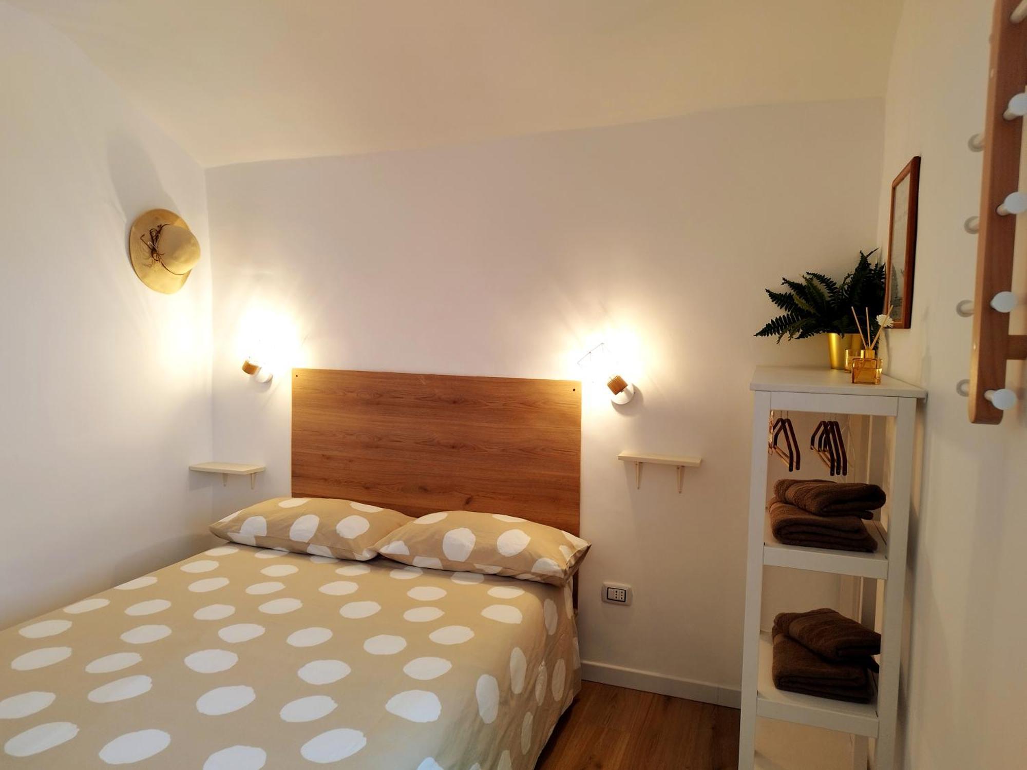 Calin Apartment Turin Extérieur photo