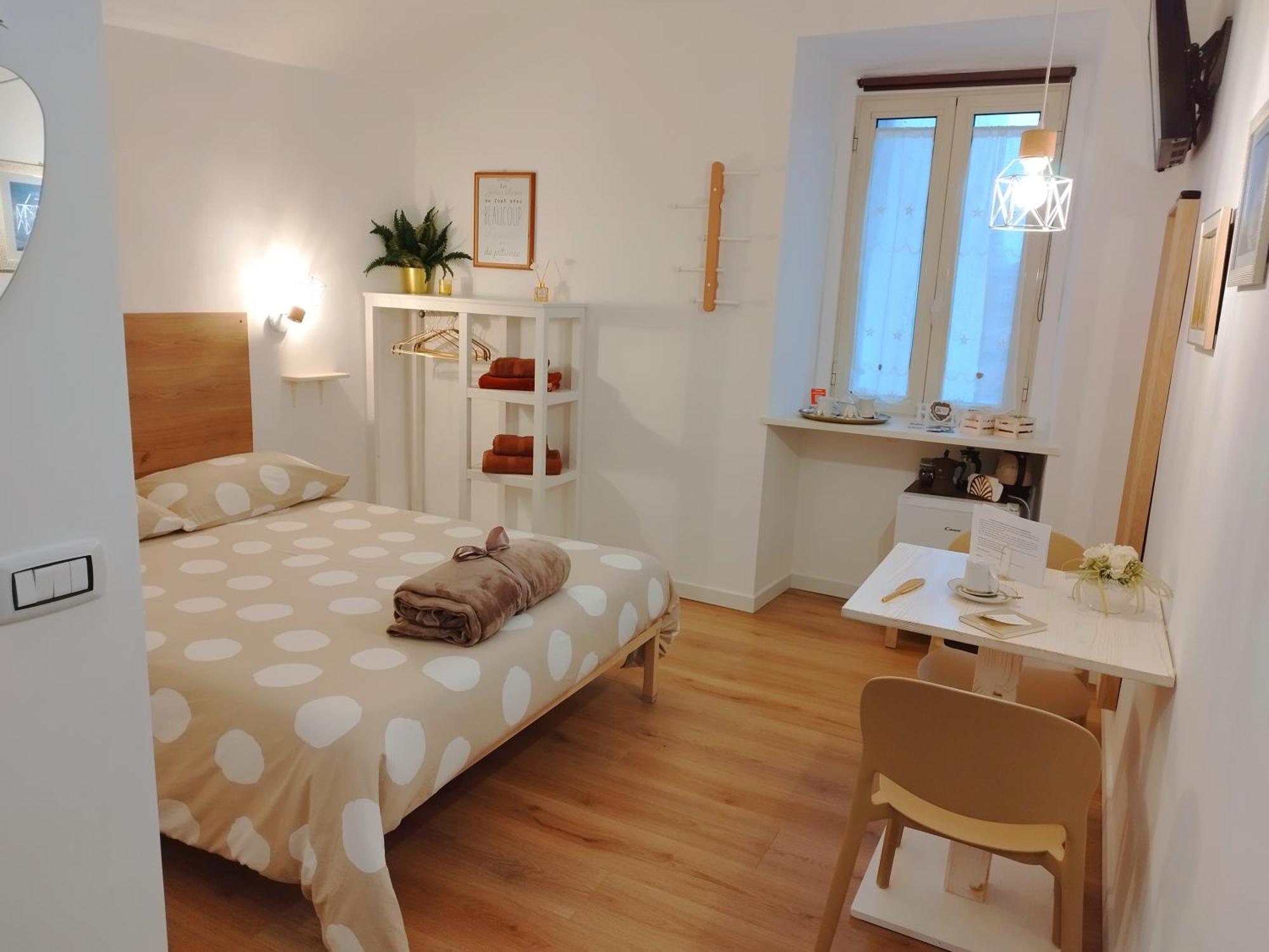 Calin Apartment Turin Extérieur photo