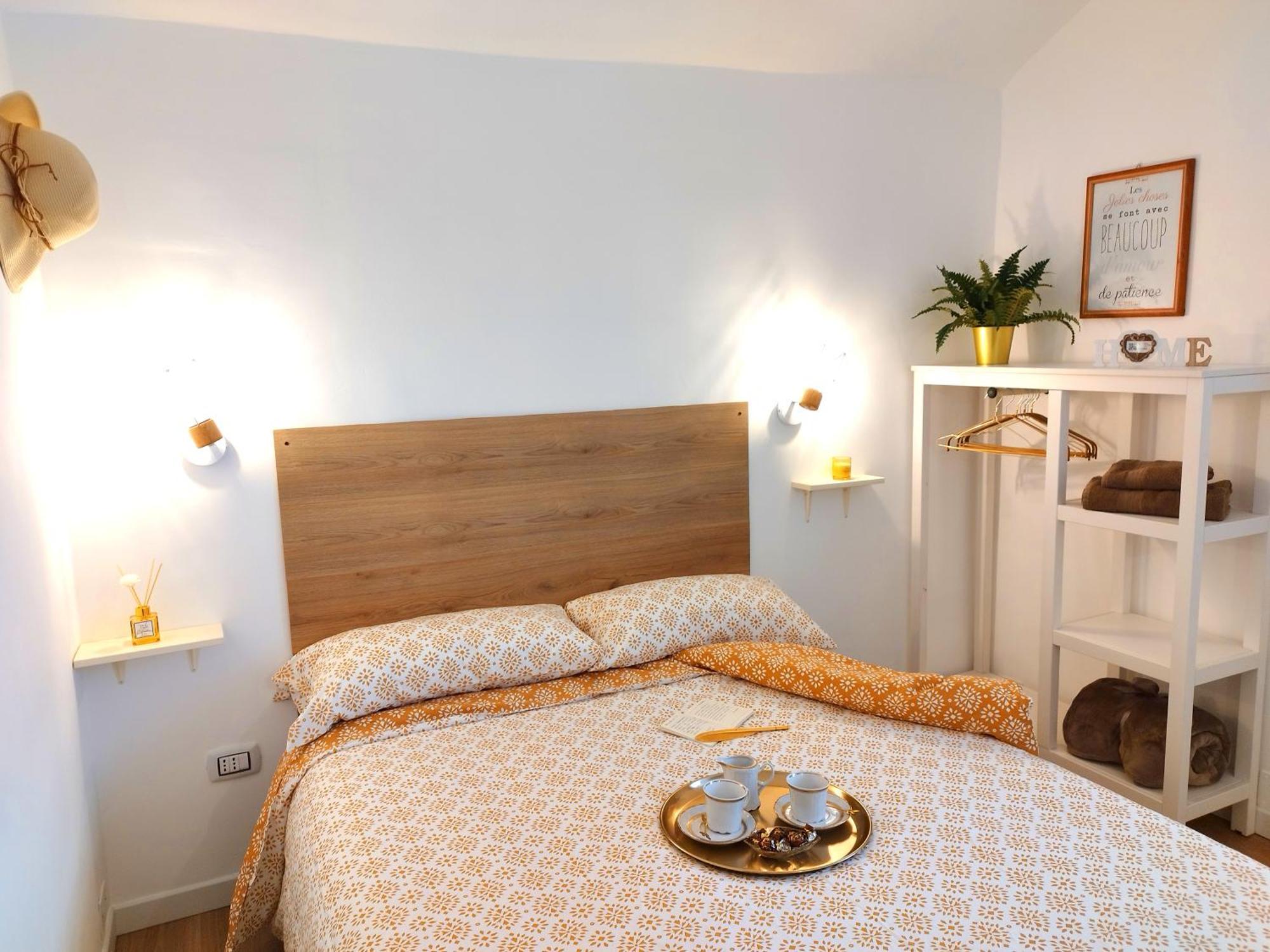 Calin Apartment Turin Extérieur photo