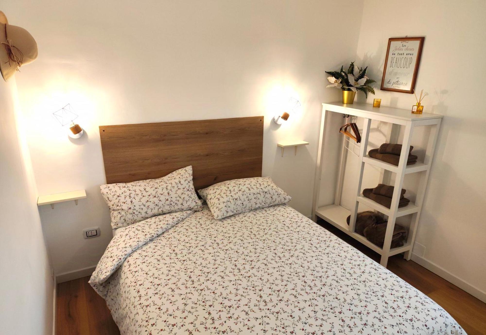 Calin Apartment Turin Extérieur photo