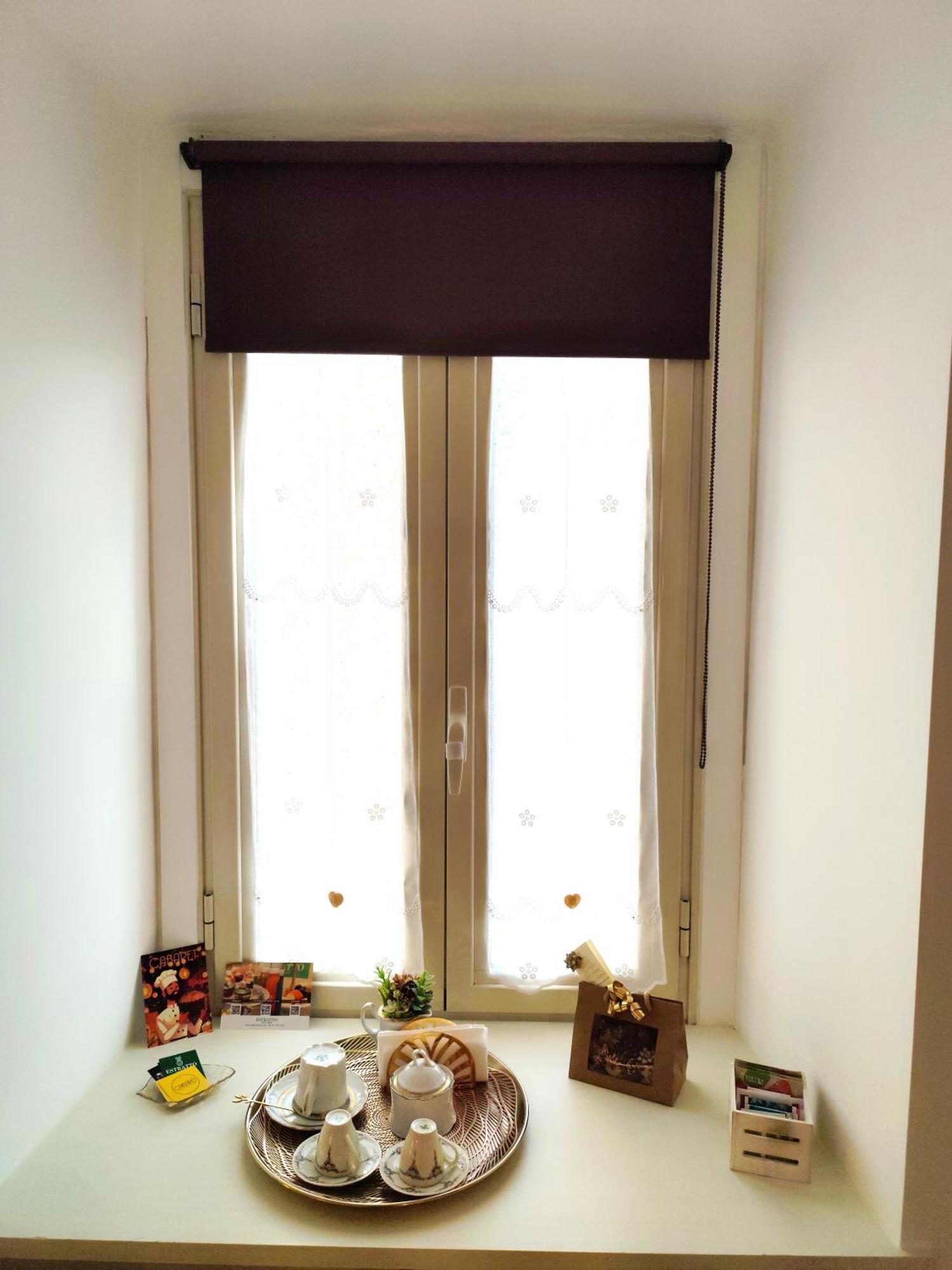 Calin Apartment Turin Extérieur photo