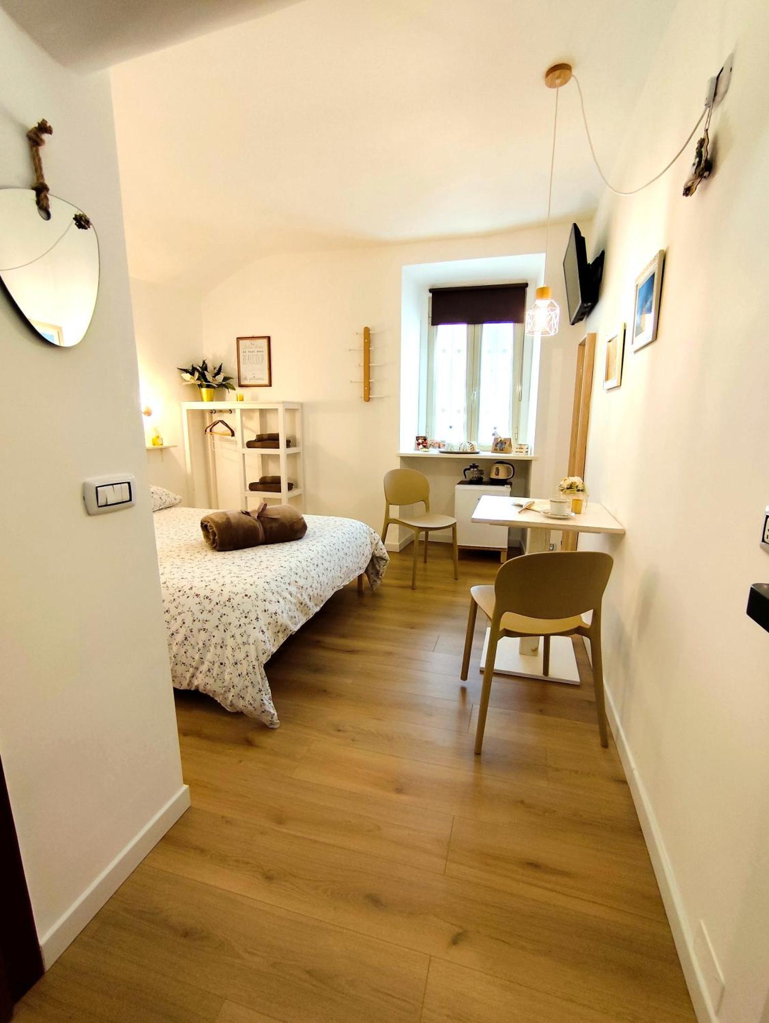 Calin Apartment Turin Extérieur photo