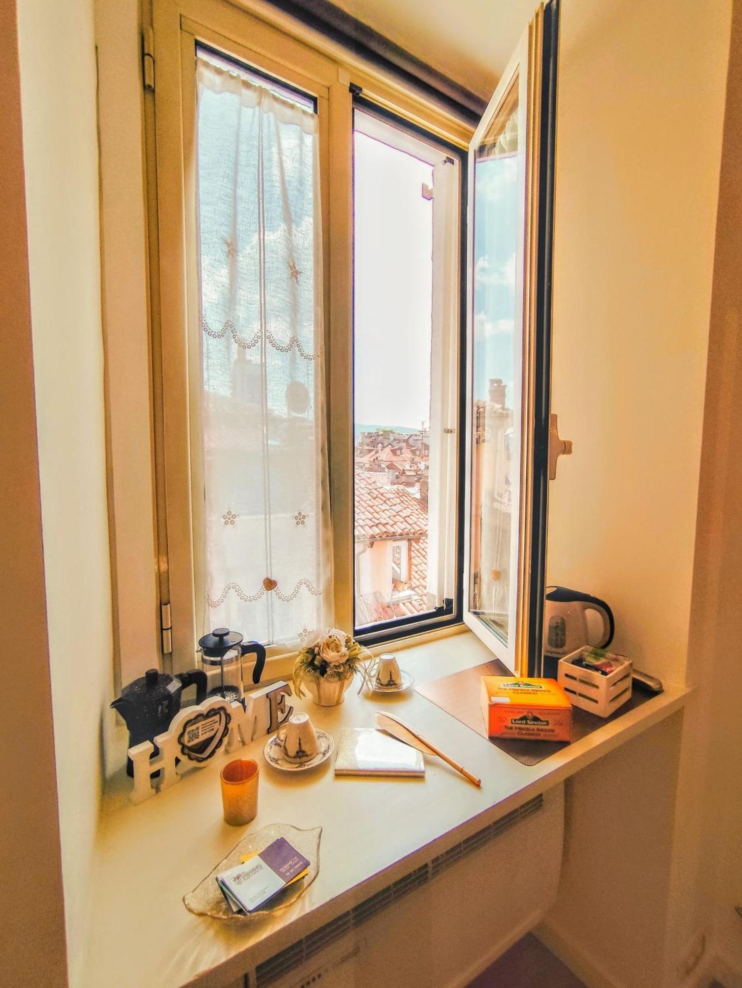 Calin Apartment Turin Extérieur photo