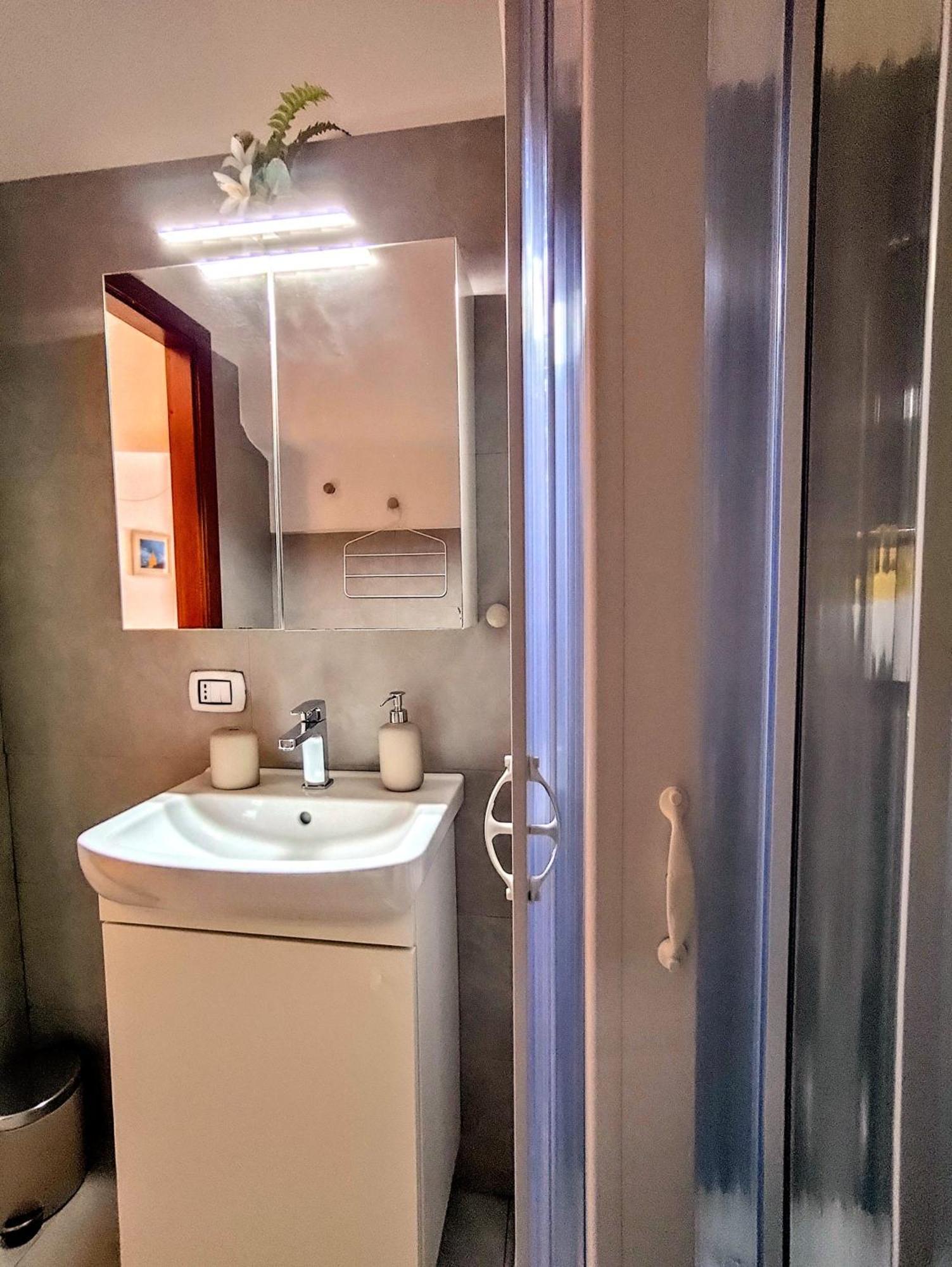 Calin Apartment Turin Extérieur photo