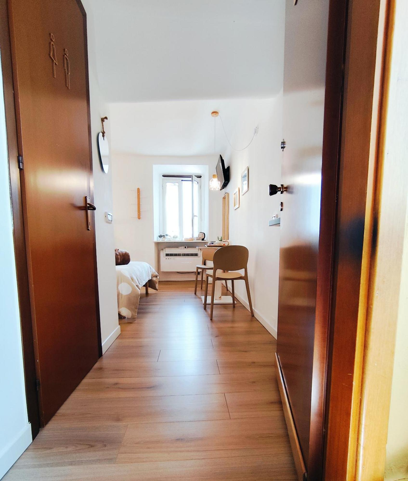 Calin Apartment Turin Extérieur photo